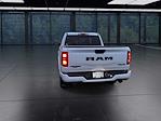 2025 Ram 1500 Crew Cab 4WD, Pickup for sale #M250066 - photo 7