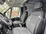 2025 Ram ProMaster 2500 High Roof FWD, Empty Cargo Van for sale #M250068 - photo 12