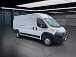 2025 Ram ProMaster 2500 High Roof FWD, Empty Cargo Van for sale #M250068 - photo 3