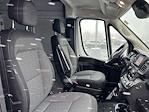 2025 Ram ProMaster 2500 High Roof FWD, Empty Cargo Van for sale #M250068 - photo 28