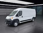 2025 Ram ProMaster 2500 High Roof FWD, Empty Cargo Van for sale #M250068 - photo 5