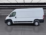 2025 Ram ProMaster 2500 High Roof FWD, Empty Cargo Van for sale #M250068 - photo 6