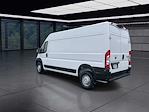 2025 Ram ProMaster 2500 High Roof FWD, Empty Cargo Van for sale #M250068 - photo 7