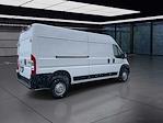 2025 Ram ProMaster 2500 High Roof FWD, Empty Cargo Van for sale #M250068 - photo 9