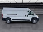 2025 Ram ProMaster 2500 High Roof FWD, Empty Cargo Van for sale #M250068 - photo 10