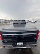 2021 Chevrolet Silverado 1500 Crew Cab 4WD Pickup for sale #M250134A - photo 5