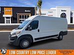 2024 Ram ProMaster 3500 High Roof FWD, Empty Cargo Van for sale #R143937 - photo 1