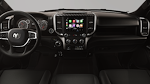 New 2026 Ram 1500 Tradesman Crew Cab for sale #158459 - photo 6