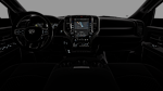 New 2026 Ram 2500 Warlock Crew Cab 4x4 Pickup for sale #164210 - photo 6