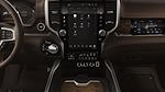 New 2026 Ram 1500 Longhorn Crew Cab 4x4 Pickup for sale #168865 - photo 5