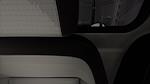 New 2026 Ram ProMaster 1500 High Roof Empty Cargo Van for sale #178310 - photo 3