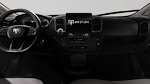 New 2026 Ram ProMaster 1500 High Roof Empty Cargo Van for sale #178310 - photo 6