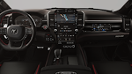 New 2026 Ram 1500 TRX Crew Cab for sale #178606 - photo 8