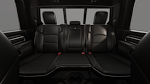 New 2026 Ram 2500 Laramie Crew Cab 4x4 Pickup for sale #183141 - photo 6