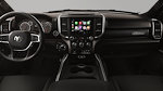 New 2026 Ram 1500 Big Horn Crew Cab for sale #190182 - photo 6