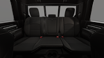 New 2026 Ram 2500 Big Horn Crew Cab for sale #248480 - photo 3
