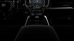 New 2026 Ram 2500 Big Horn Crew Cab for sale #248481 - photo 4