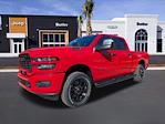 New 2026 Ram 2500 Big Horn Crew Cab for sale #R248484 - photo 2