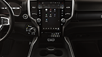 New 2026 Ram 1500 Big Horn Crew Cab for sale #253749 - photo 5