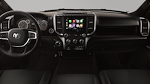 New 2026 Ram 1500 Tradesman Crew Cab for sale #256107 - photo 6