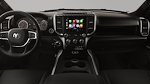New 2026 Ram 1500 Tradesman Crew Cab for sale #272656 - photo 6