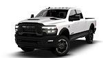 New 2026 Ram 2500 Rebel Crew Cab for sale #287383 - photo 1