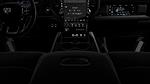 New 2026 Ram 2500 Rebel Crew Cab for sale #287383 - photo 5