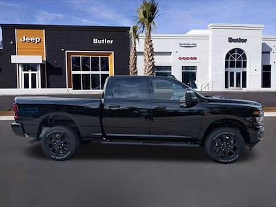 New 2026 Ram 2500 Tradesman Crew Cab for sale #R344890-1 - photo 2