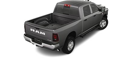 New 2025 Ram 2500 Tradesman Crew Cab 4x4 Pickup for sale #512442 - photo 2