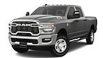 New 2025 Ram 2500 Tradesman Crew Cab 4x4 Pickup for sale #512442 - photo 1