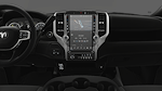 New 2025 Ram 2500 Tradesman Crew Cab 4x4 Pickup for sale #512442 - photo 5
