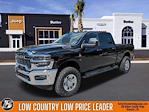 New 2025 Ram 2500 Tradesman Crew Cab 4x4 Pickup for sale #R512444 - photo 1