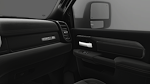 New 2025 Ram 2500 Power Wagon Crew Cab 4x4 Pickup for sale #522890 - photo 9
