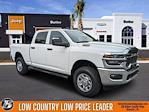 New 2025 Ram 2500 Tradesman Crew Cab 4x4 Pickup for sale #R522895 - photo 1