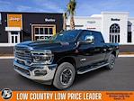 New 2025 Ram 2500 Laramie Crew Cab 4x4 Pickup for sale #R522922 - photo 1