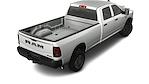 New 2025 Ram 2500 Tradesman Crew Cab 4x4 Pickup for sale #537133 - photo 2
