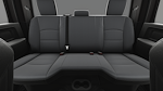 New 2025 Ram 2500 Tradesman Crew Cab 4x4 Pickup for sale #537133 - photo 3