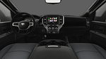 New 2025 Ram 2500 Tradesman Crew Cab 4x4 Pickup for sale #537133 - photo 6