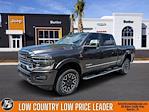 New 2025 Ram 3500 Limited Crew Cab 4x4 Pickup for sale #R538892 - photo 1
