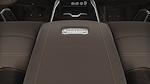 New 2025 Ram 2500 Longhorn Mega Cab 4x4 Pickup for sale #552159 - photo 4
