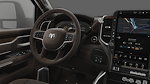 New 2025 Ram 2500 Longhorn Mega Cab 4x4 Pickup for sale #552159 - photo 9