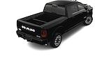 New 2025 Ram 2500 Longhorn Mega Cab 4x4 Pickup for sale #552160 - photo 2