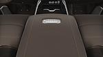 New 2025 Ram 2500 Longhorn Mega Cab 4x4 Pickup for sale #552160 - photo 4