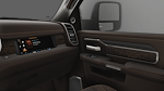 New 2025 Ram 2500 Longhorn Mega Cab 4x4 Pickup for sale #552160 - photo 7