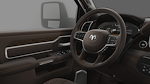 New 2025 Ram 2500 Longhorn Mega Cab 4x4 Pickup for sale #552160 - photo 8