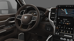 New 2025 Ram 2500 Longhorn Mega Cab 4x4 Pickup for sale #552160 - photo 9