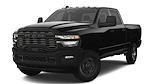 New 2025 Ram 2500 Tradesman Crew Cab 4x4 Pickup for sale #552165 - photo 1
