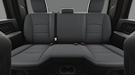 New 2025 Ram 2500 Tradesman Crew Cab 4x4 Pickup for sale #552165 - photo 3