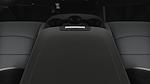 New 2025 Ram 2500 Tradesman Crew Cab 4x4 Pickup for sale #552165 - photo 4