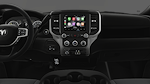 New 2025 Ram 2500 Tradesman Crew Cab 4x4 Pickup for sale #552165 - photo 5